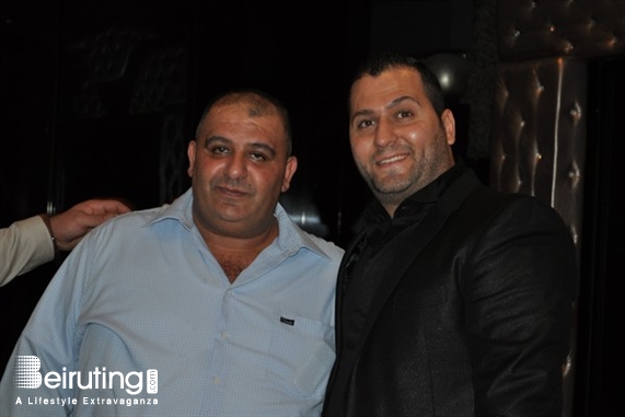 Prestige  Kaslik Nightlife Grand Opening of Prestige  Lebanon