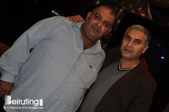 Prestige  Kaslik Nightlife Grand Opening of Prestige  Lebanon