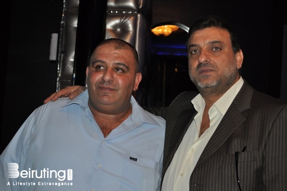 Prestige  Kaslik Nightlife Grand Opening of Prestige  Lebanon