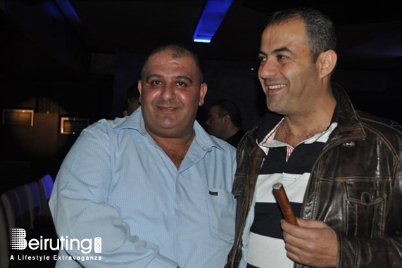 Prestige  Kaslik Nightlife Grand Opening of Prestige  Lebanon