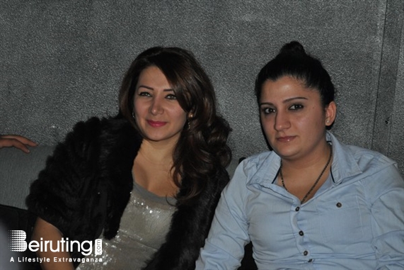 Prestige  Kaslik Nightlife Grand Opening of Prestige  Lebanon