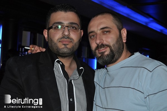 Prestige  Kaslik Nightlife Grand Opening of Prestige  Lebanon