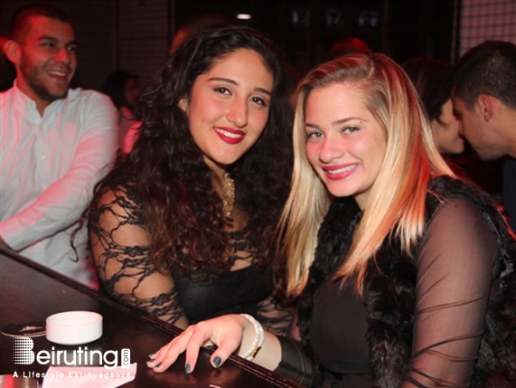 Publicity Jbeil Nightlife HTEC Berbara Night Lebanon