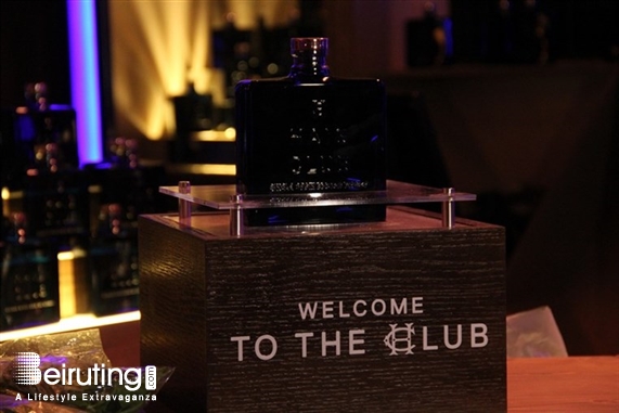 Indie Beirut Beirut Suburb Social Event The Launching of Haig Club Whisky Lebanon