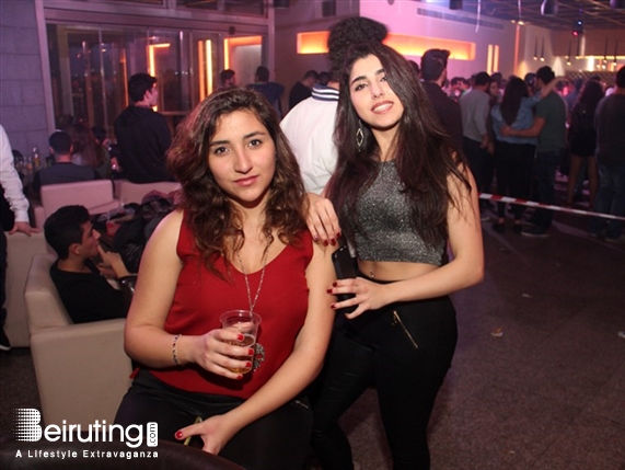 Light House  Antelias Nightlife High Beat at Light House Lebanon