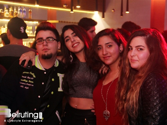 Light House  Antelias Nightlife High Beat at Light House Lebanon