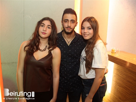 Light House  Antelias Nightlife High Beat at Light House Lebanon