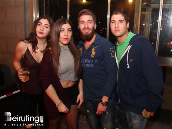 Light House  Antelias Nightlife High Beat at Light House Lebanon