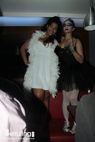 I Pub Nightlife Spookville Halloween Part 2 Lebanon