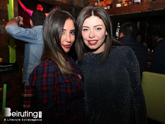 Fertil Pub Jounieh Nightlife Fertil Pub on Saturday Night Lebanon