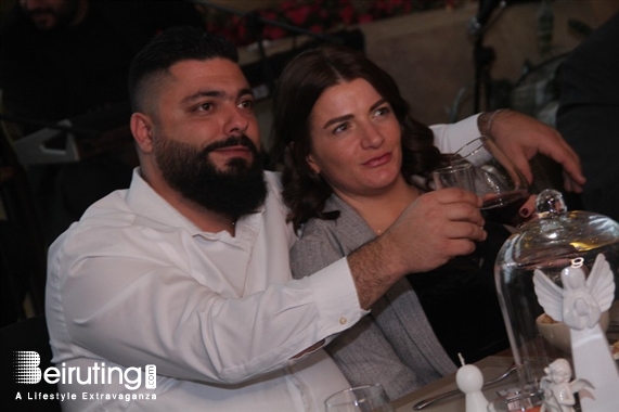 Burj on Bay Jbeil Social Event Sunday brunch at Burj On Bay hotel Lebanon