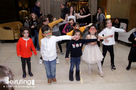 Burj on Bay Jbeil Social Event Sunday brunch at Burj On Bay hotel Lebanon