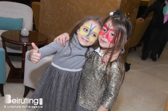 Burj on Bay Jbeil Social Event Sunday brunch at Burj On Bay hotel Lebanon