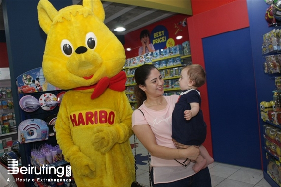 Toys 4 Less Beirut Suburb Kids Toys 4 Less Mtayleb Grand Opening Lebanon