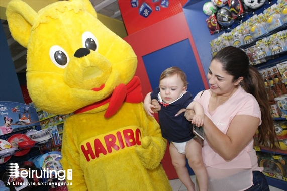 Toys 4 Less Beirut Suburb Kids Toys 4 Less Mtayleb Grand Opening Lebanon