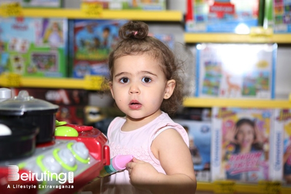 Toys 4 Less Beirut Suburb Kids Toys 4 Less Mtayleb Grand Opening Lebanon