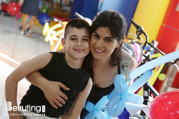 Toys 4 Less Beirut Suburb Kids Toys 4 Less Mtayleb Grand Opening Lebanon