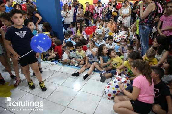 Toys 4 Less Beirut Suburb Kids Toys 4 Less Mtayleb Grand Opening Lebanon