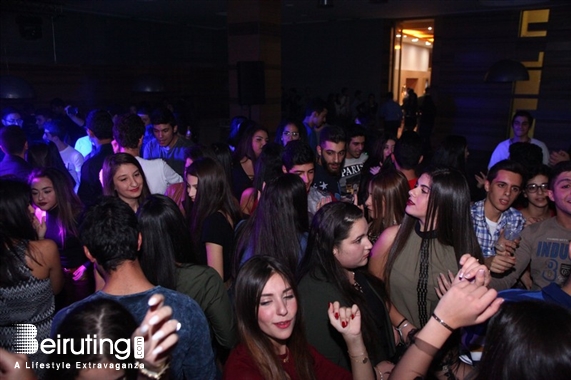 Activities Beirut Suburb Nightlife Rock The Block Lebanon