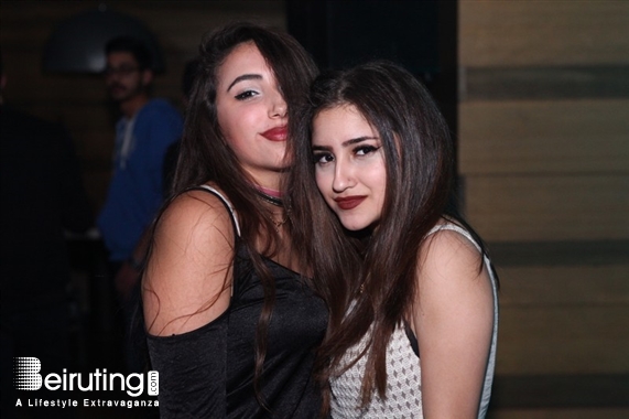 Activities Beirut Suburb Nightlife Rock The Block Lebanon