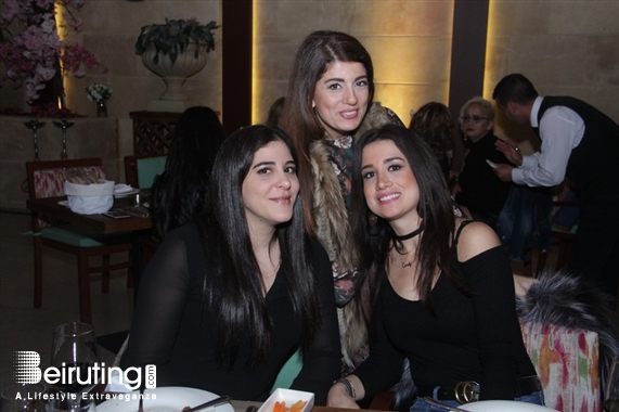 Activities Beirut Suburb Nightlife Charbel Khalil and the band at Byblos Garden Lebanon