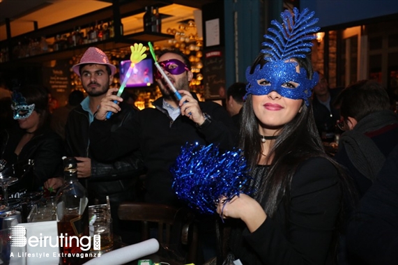 The Village Dbayeh Dbayeh New Year NYE at The Village Dbayeh Lebanon