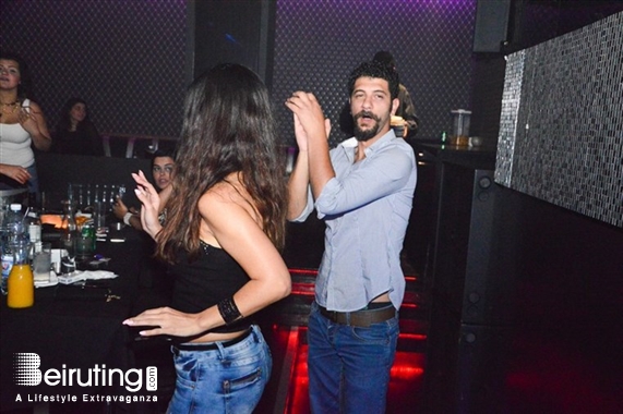 PlayRoom Jal el dib Nightlife PlayRoom Fridays Lebanon