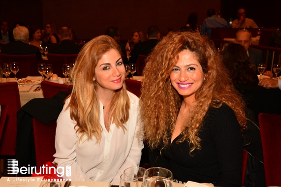 Casino du Liban Jounieh Concert Jeane Manson au Casino Du Liban Lebanon