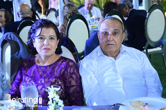 Wedding Wedding of Joe & Fida-Celebration Lebanon