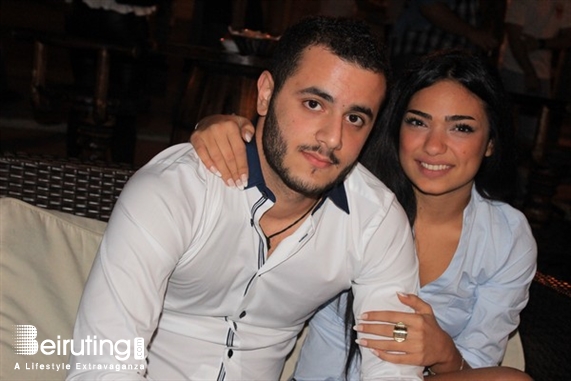 Activities Beirut Suburb Nightlife Pub Crawl Lebanon Lebanon