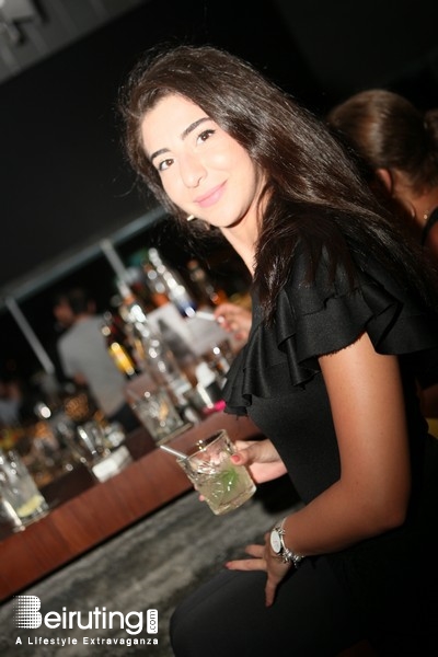 Killer Queen Dbayeh Nightlife Special KQ Saturday Lebanon