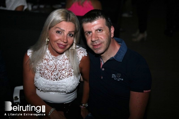 Killer Queen Dbayeh Nightlife Special KQ Saturday Lebanon