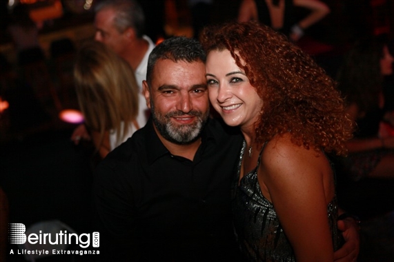 Killer Queen Dbayeh Nightlife Special KQ Saturday Lebanon