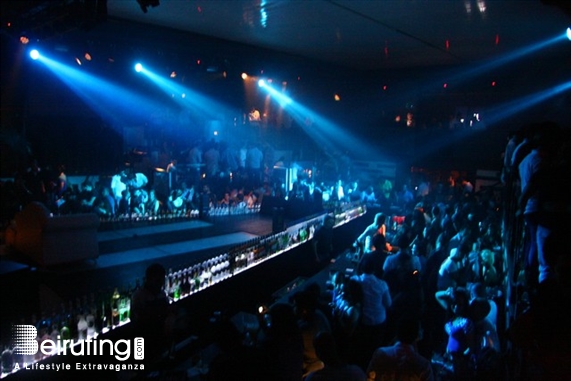 Life Beirut Beirut Suburb Nightlife LAGIX at Life Lebanon