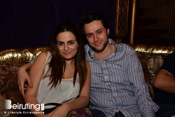 Layali Zaman-Edde Sands Jbeil Nightlife Layali Zaman on Saturday Night Lebanon