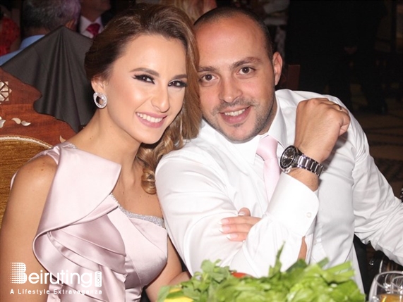 Le Royal Dbayeh Nightlife Adha Celebration at Le Royal Lebanon