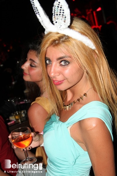 Life Beirut Beirut Suburb Nightlife Life on Saturday Night Lebanon