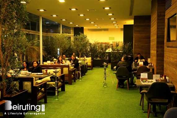 Lime Tree Dbayeh Nightlife Sroud 3al 3oud at Lime Tree Lebanon