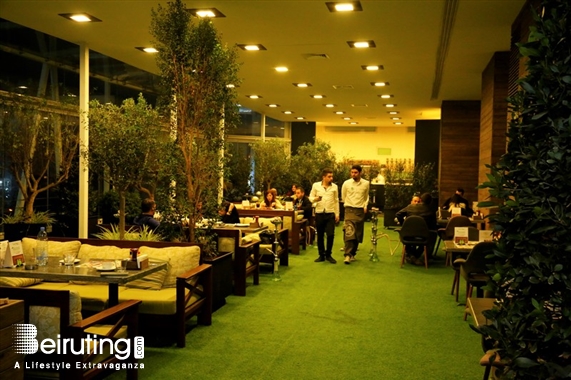 Lime Tree Dbayeh Nightlife Sroud 3al 3oud at Lime Tree Lebanon