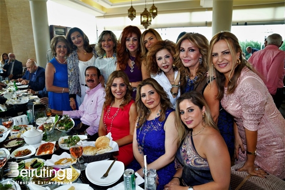 Activities Beirut Suburb Social Event Lions Events  Lebanon