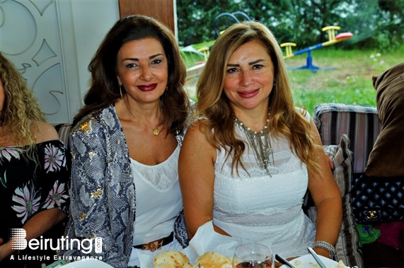 Activities Beirut Suburb Social Event Lions Events  Lebanon