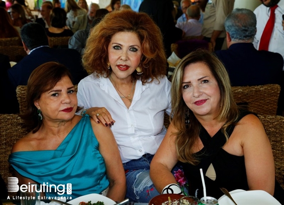 Activities Beirut Suburb Social Event Lions Events  Lebanon