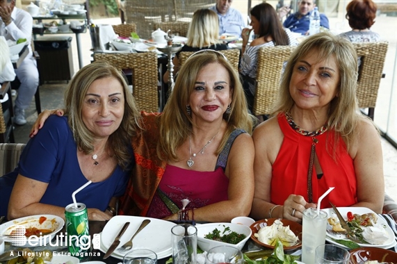 Activities Beirut Suburb Social Event Lions Events  Lebanon