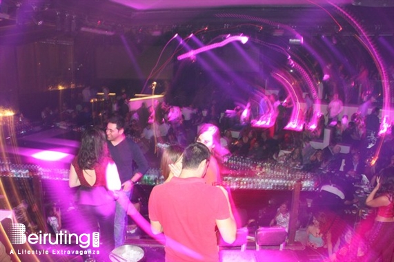 Life Beirut Beirut Suburb Nightlife Live with Coolio Lebanon