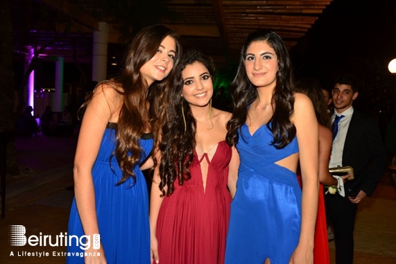 Edde Sands Jbeil Nightlife Louis Wegman Prom At Edde Sands Lebanon