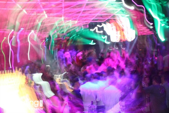 MAD Beirut Suburb Nightlife Mad Winter 2012 Season Opening Lebanon