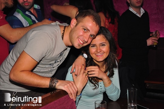 Taiga Batroun Batroun Nightlife Majd Mousalli on Saturday Night Lebanon