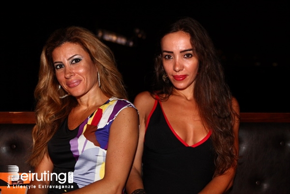 Life Beirut Beirut Suburb Nightlife Miss World Next Top Model Lebanon