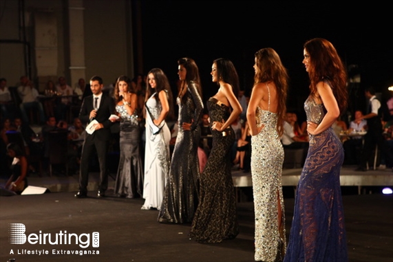 Life Beirut Beirut Suburb Nightlife Miss World Next Top Model Lebanon