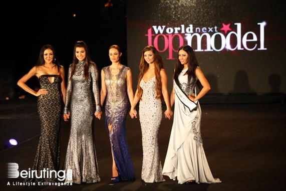 Life Beirut Beirut Suburb Nightlife Miss World Next Top Model Lebanon